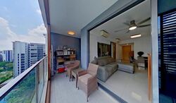 Parc Life (D27), Condominium #471706051